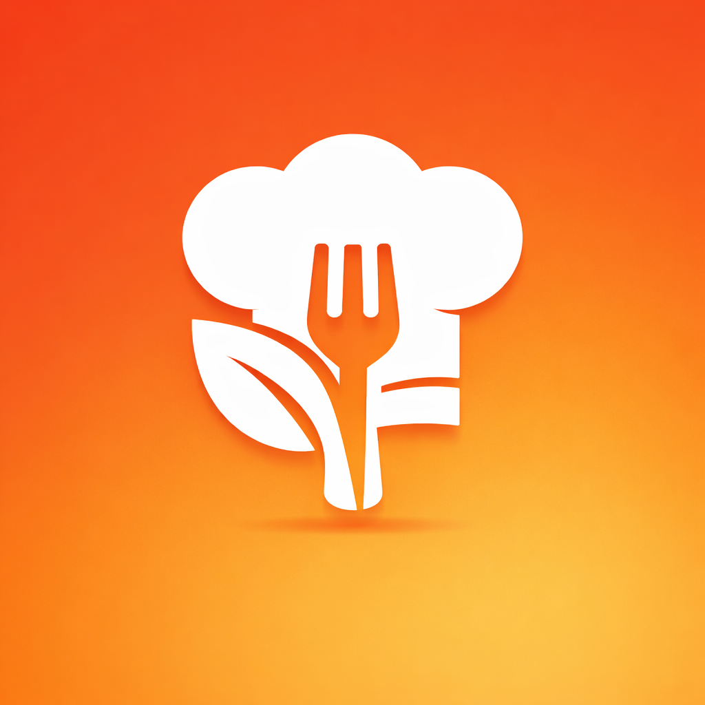 Eat IT app icon